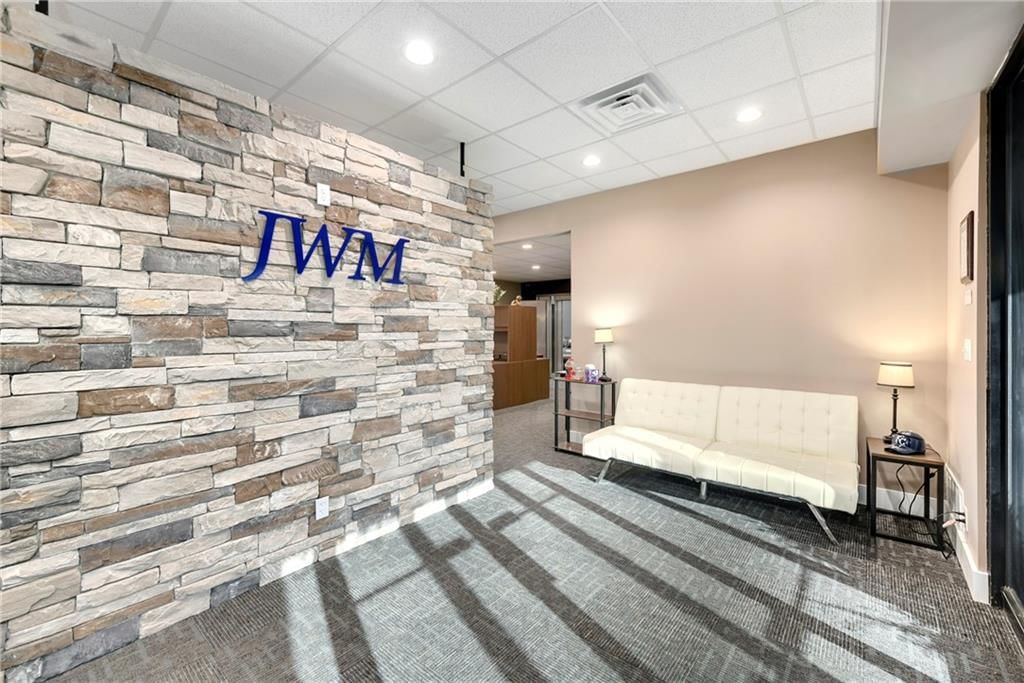3400 E Red Bridge Road — photo 5