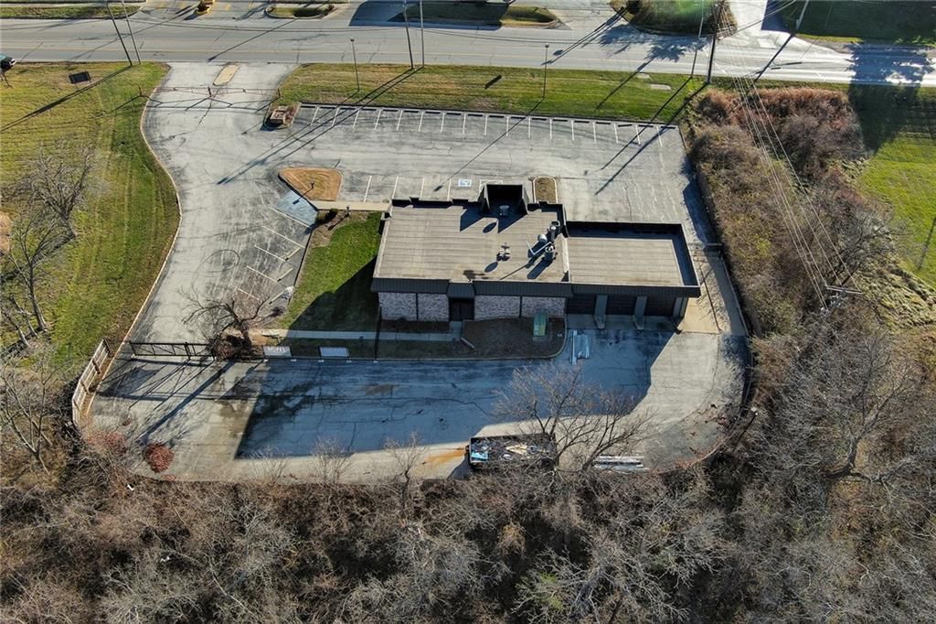 3400 E Red Bridge Road — photo 41