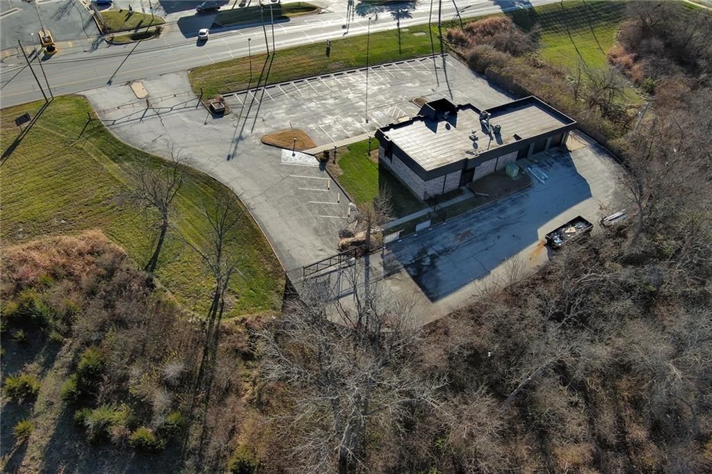 3400 E Red Bridge Road — photo 42