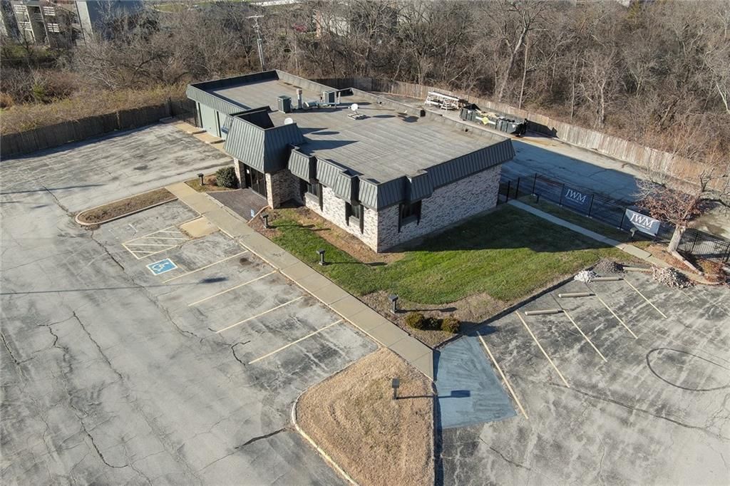 3400 E Red Bridge Road — photo 44