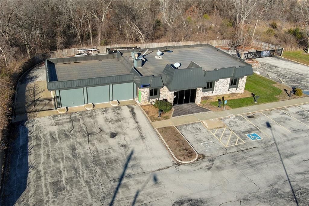 3400 E Red Bridge Road — photo 45