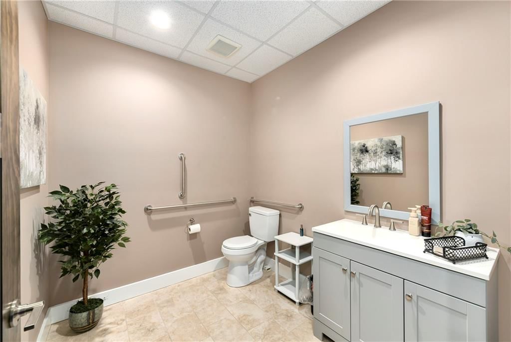 3400 E Red Bridge Road — photo 6