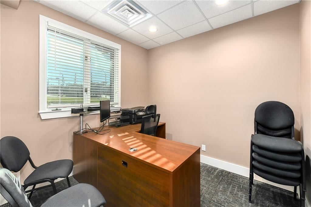 3400 E Red Bridge Road — photo 7