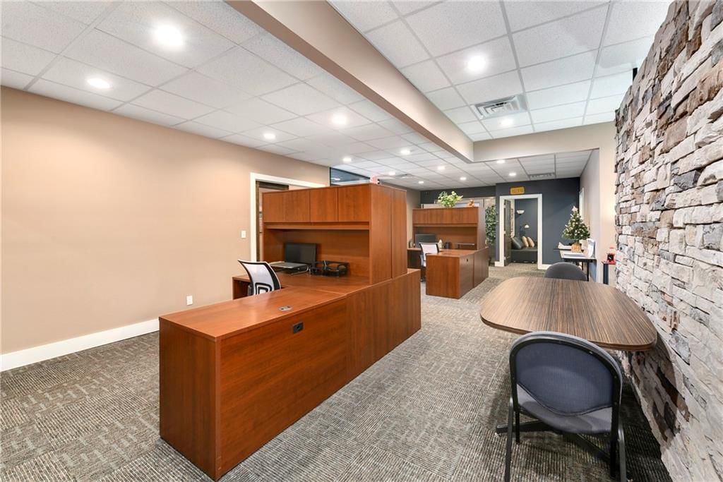 3400 E Red Bridge Road — photo 8