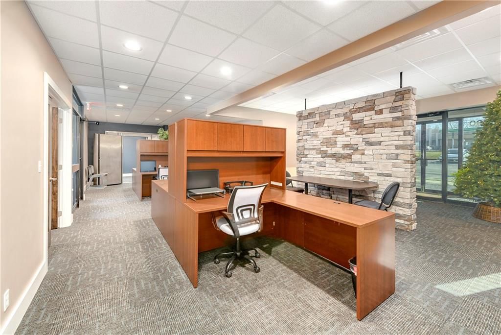 3400 E Red Bridge Road — photo 9