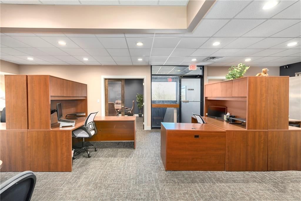 3400 E Red Bridge Road — photo 10