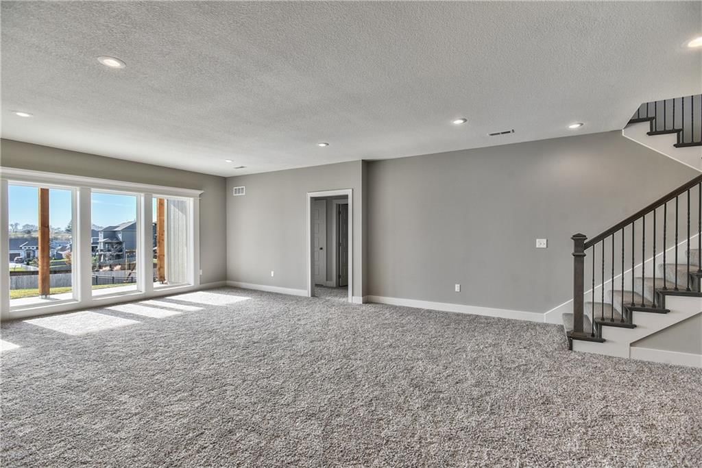 2941 W Sitka Drive — photo 17