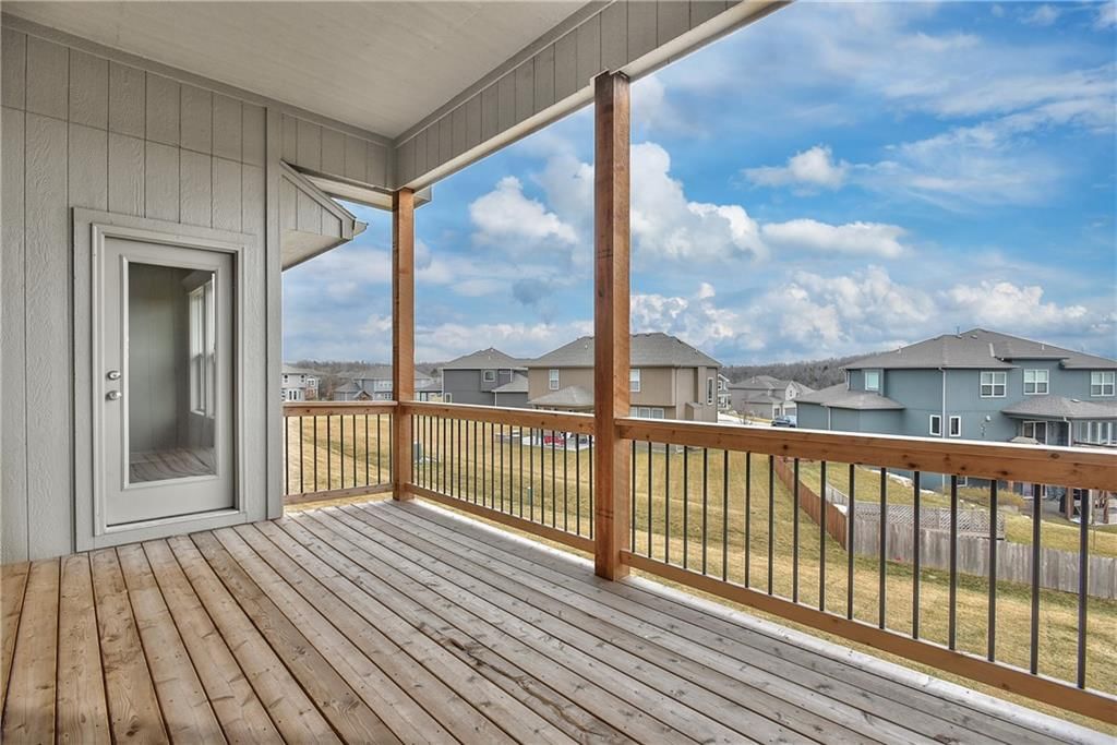 2941 W Sitka Drive — photo 21