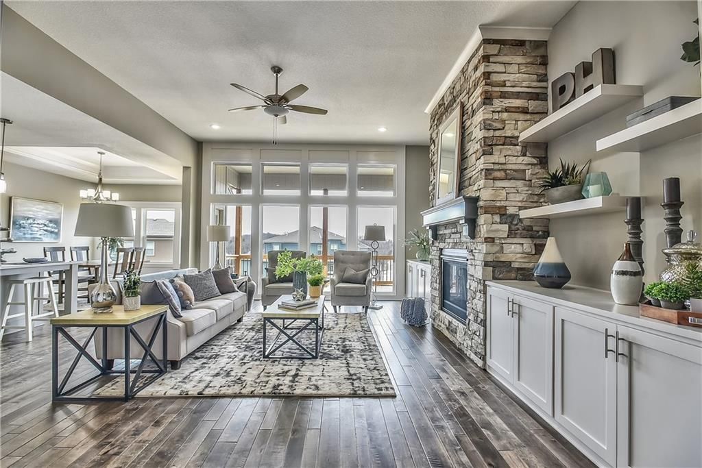 2941 W Sitka Drive — photo 5
