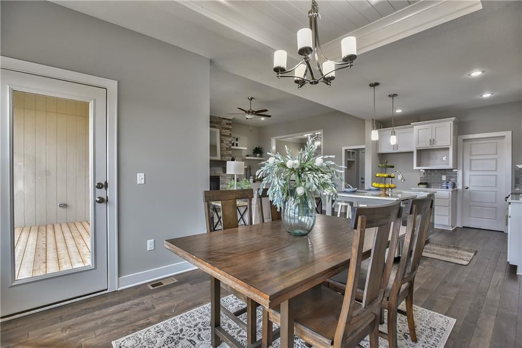 2941 W Sitka Drive — photo 6