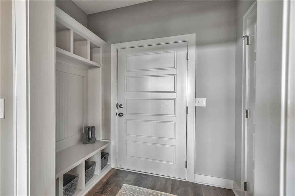 2941 W Sitka Drive — photo 7