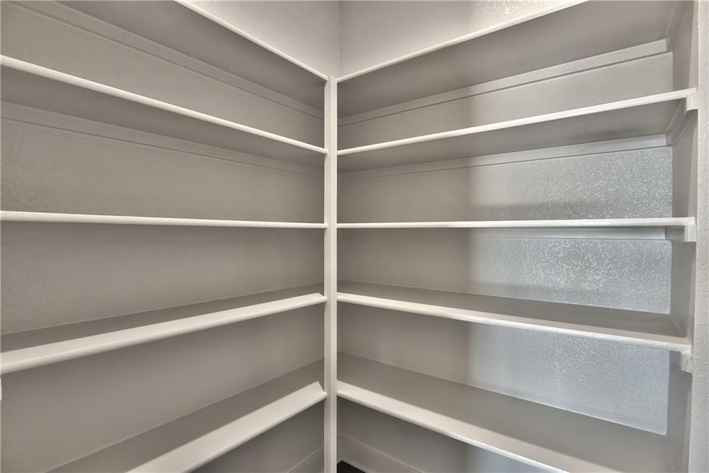 2941 W Sitka Drive — photo 8