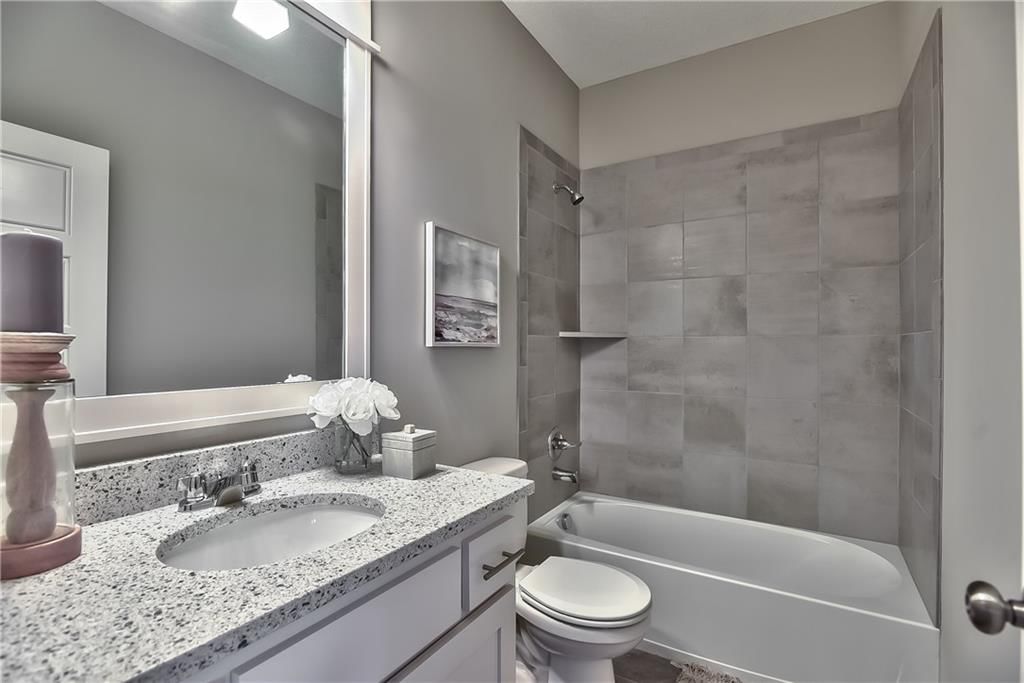 2941 W Sitka Drive — photo 9