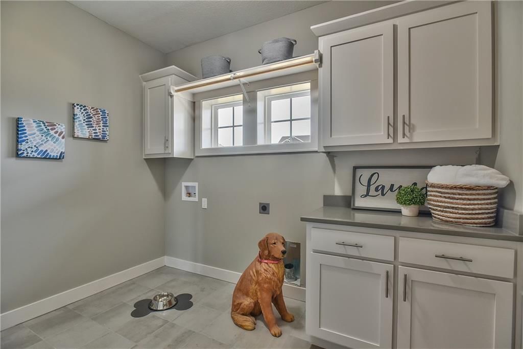 2941 W Sitka Drive — photo 10