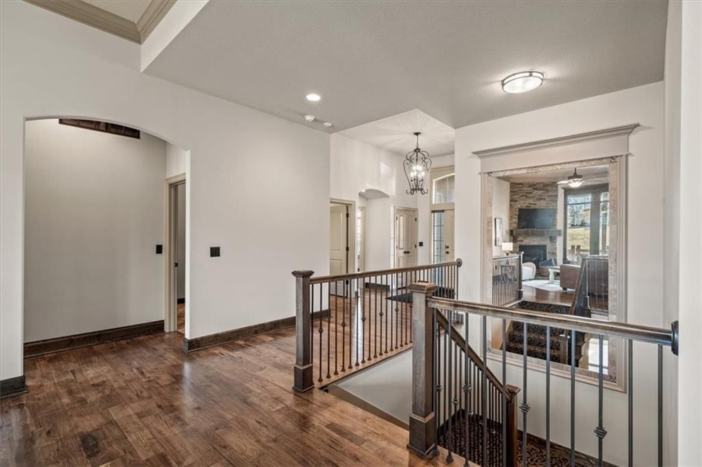 12344 S Dunraven Street — photo 13