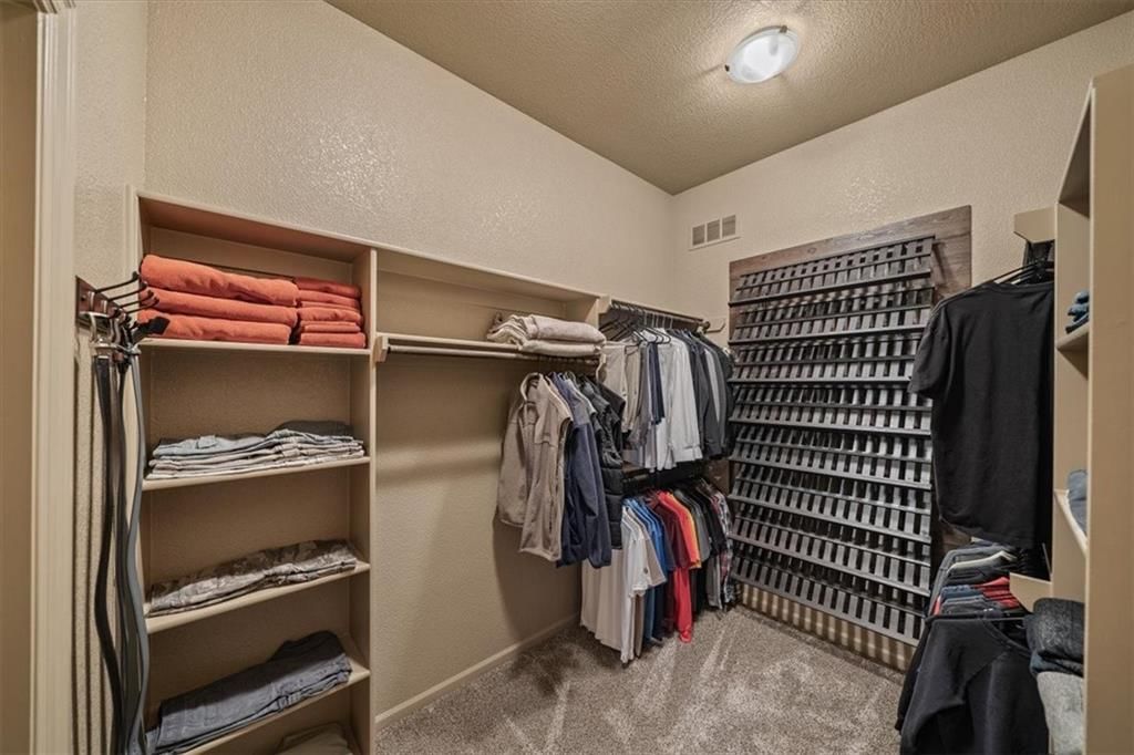 12344 S Dunraven Street — photo 21