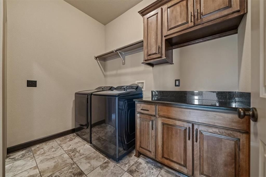 12344 S Dunraven Street — photo 22
