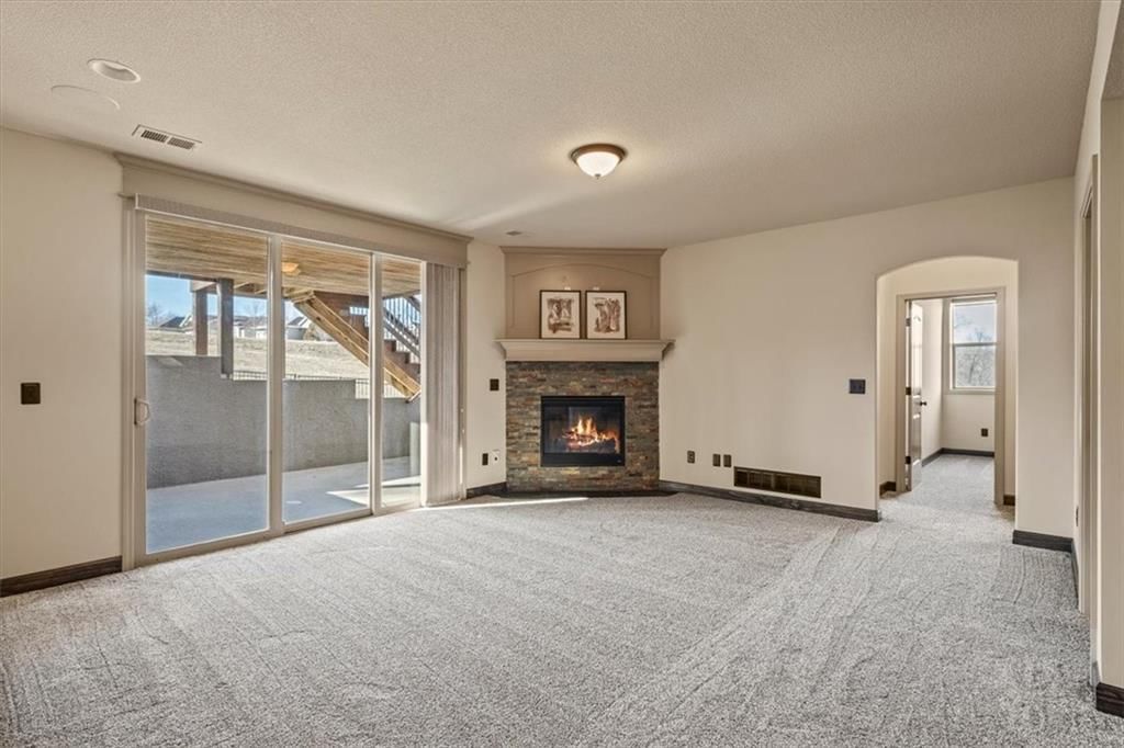 12344 S Dunraven Street — photo 23