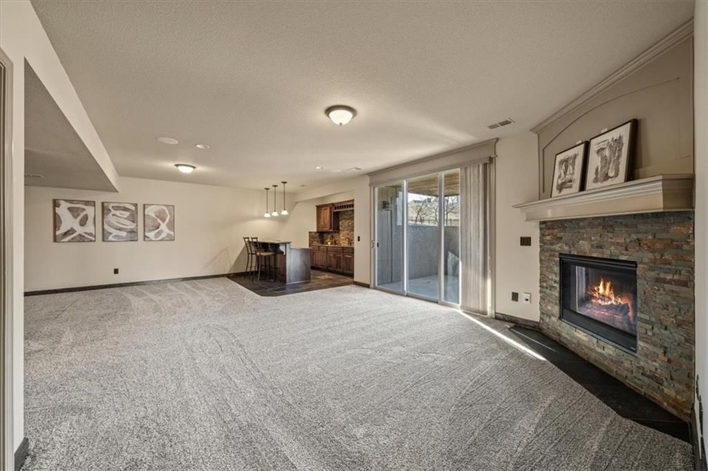 12344 S Dunraven Street — photo 24