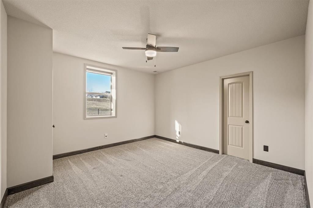 12344 S Dunraven Street — photo 27