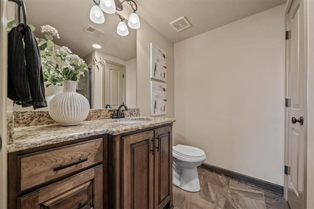 12344 S Dunraven Street — photo 29