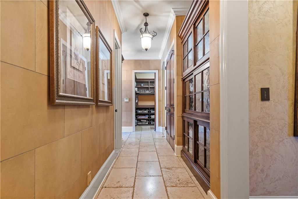 15912 King Street — photo 30