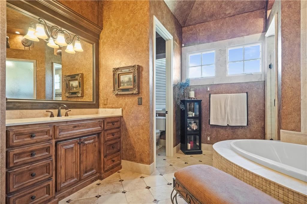 15912 King Street — photo 45