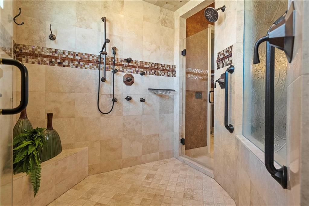 15912 King Street — photo 47