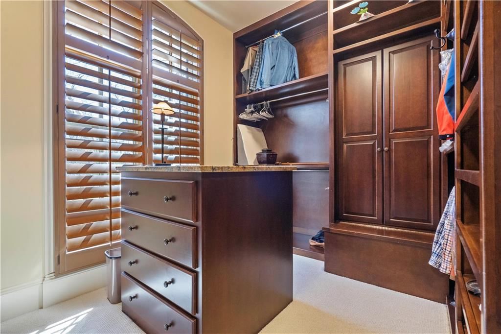 15912 King Street — photo 49