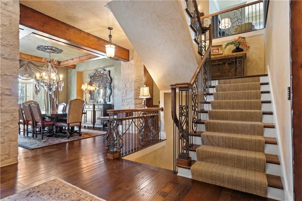 15912 King Street — photo 50