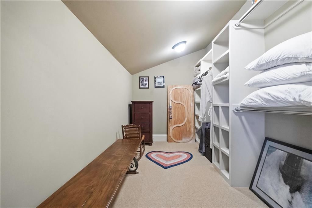 15912 King Street — photo 60