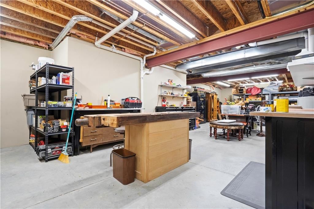 15912 King Street — photo 83