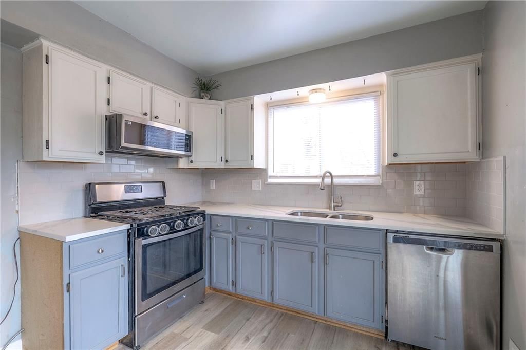 7713 E 119 Terrace — photo 17