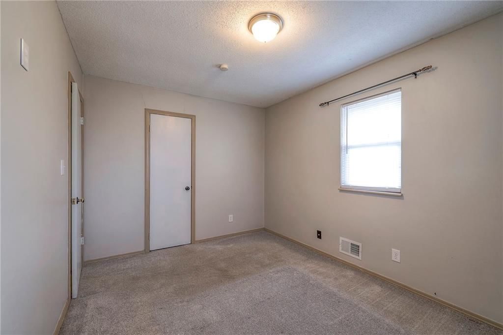 7713 E 119 Terrace — photo 21