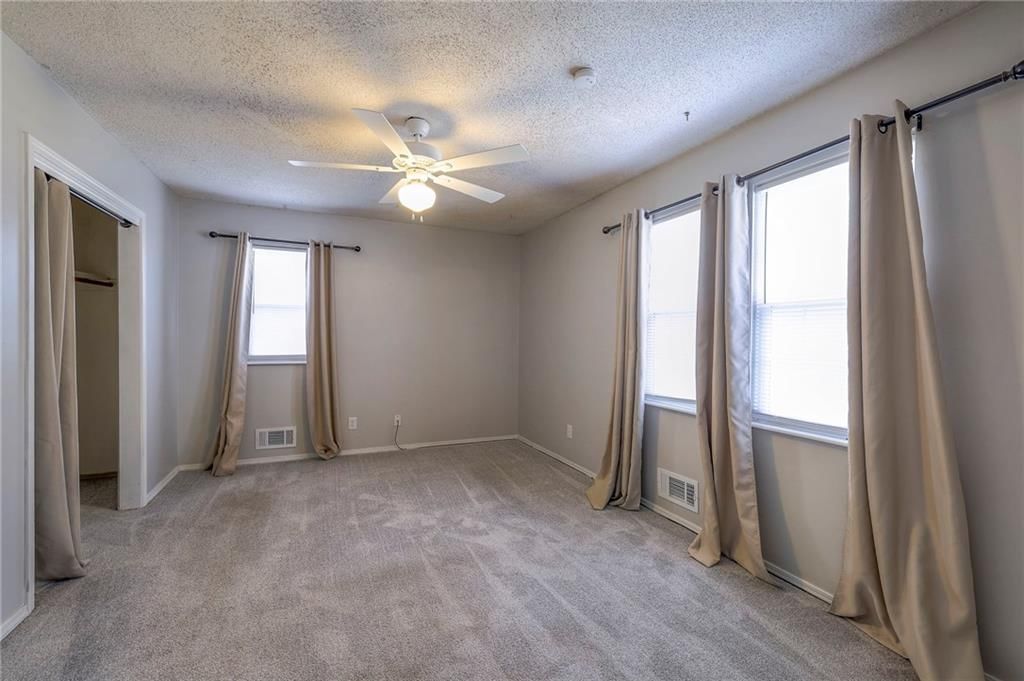 7713 E 119 Terrace — photo 23