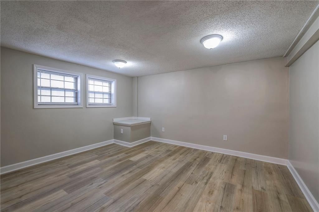 7713 E 119 Terrace — photo 29