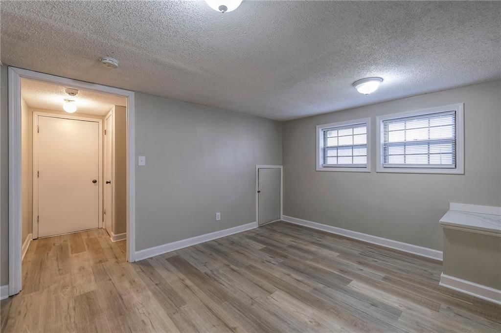 7713 E 119 Terrace — photo 31