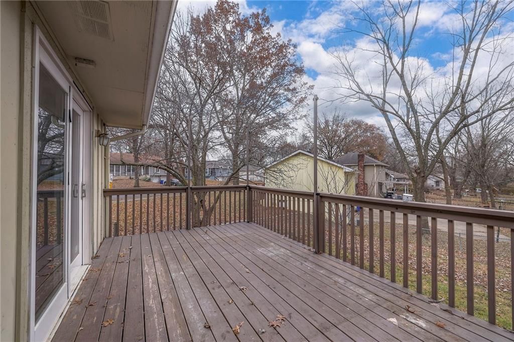 7713 E 119 Terrace — photo 35