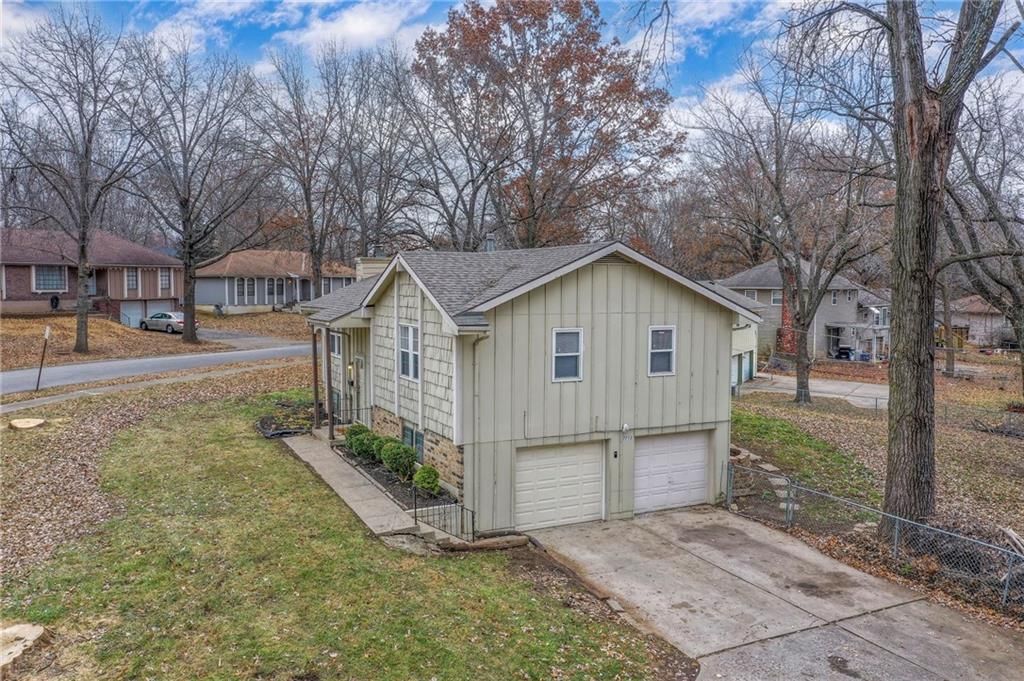 7713 E 119 Terrace — photo 41