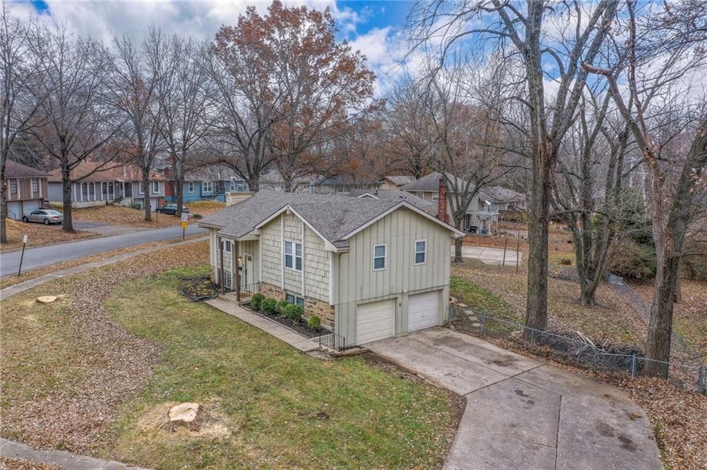 7713 E 119 Terrace — photo 42