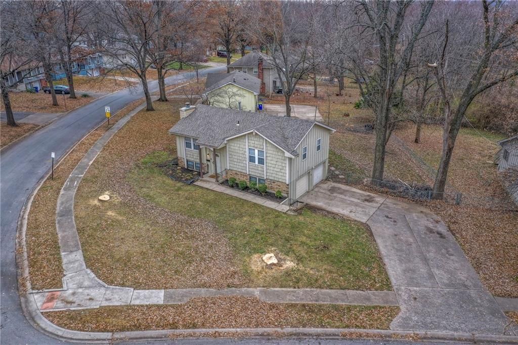 7713 E 119 Terrace — photo 44