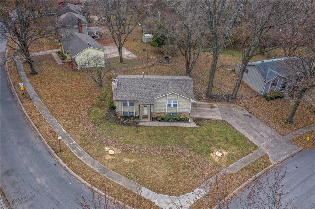 7713 E 119 Terrace — photo 46