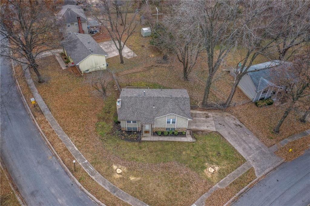 7713 E 119 Terrace — photo 47