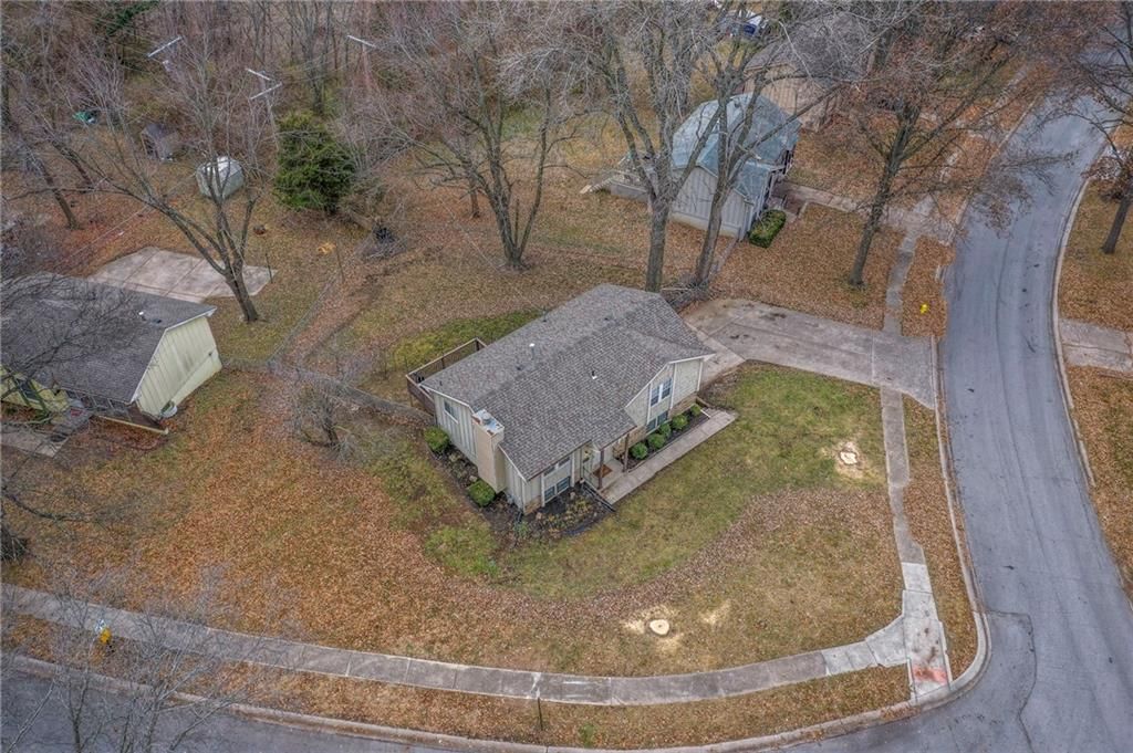 7713 E 119 Terrace — photo 48