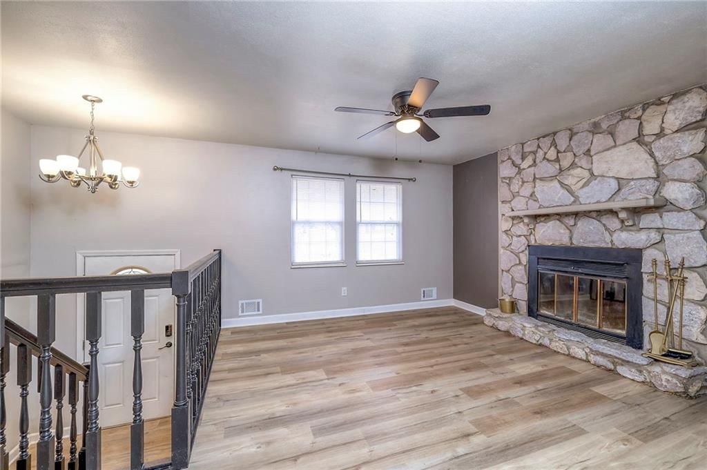 7713 E 119 Terrace — photo 10