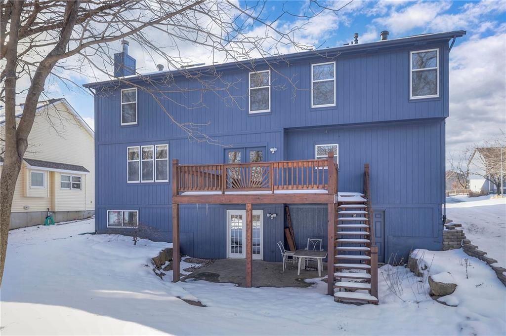 12421 S Gallery Street — photo 12
