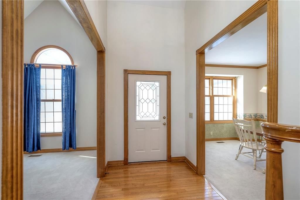 12421 S Gallery Street — photo 14