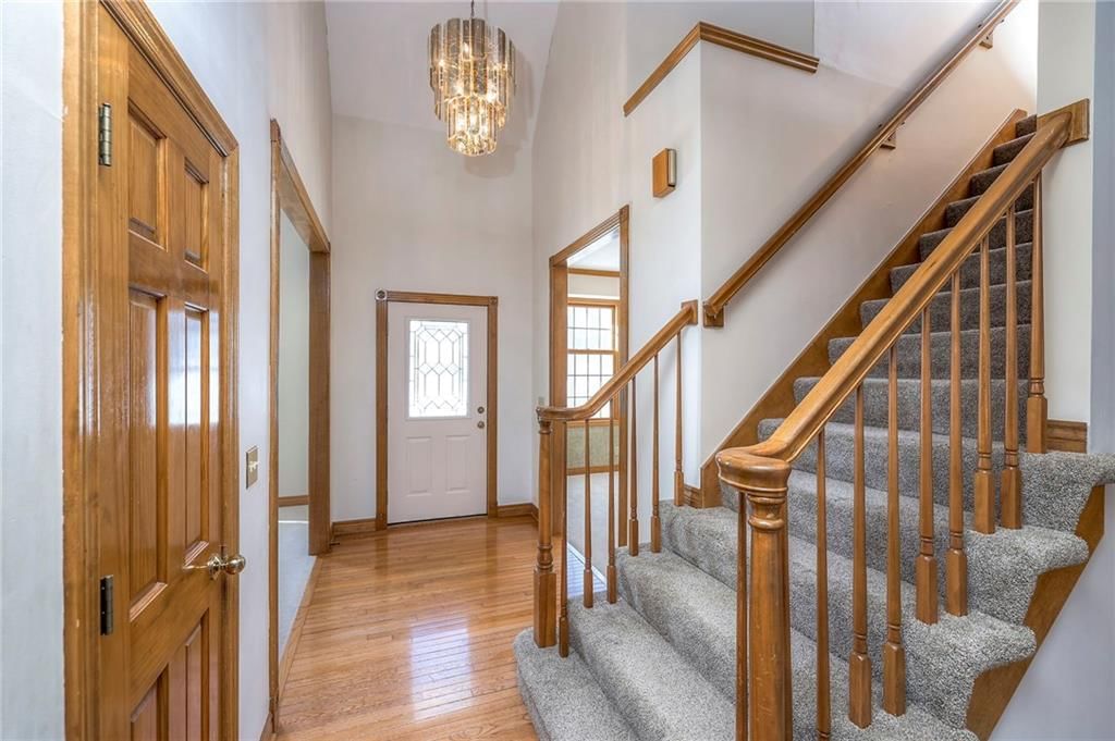 12421 S Gallery Street — photo 15