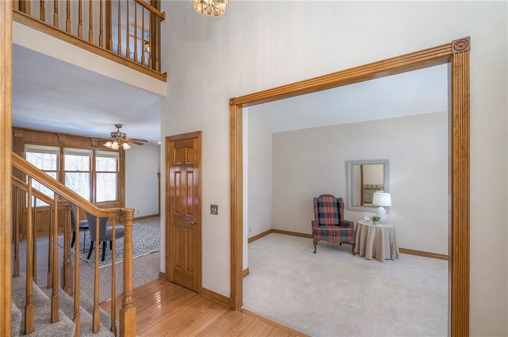 12421 S Gallery Street — photo 16