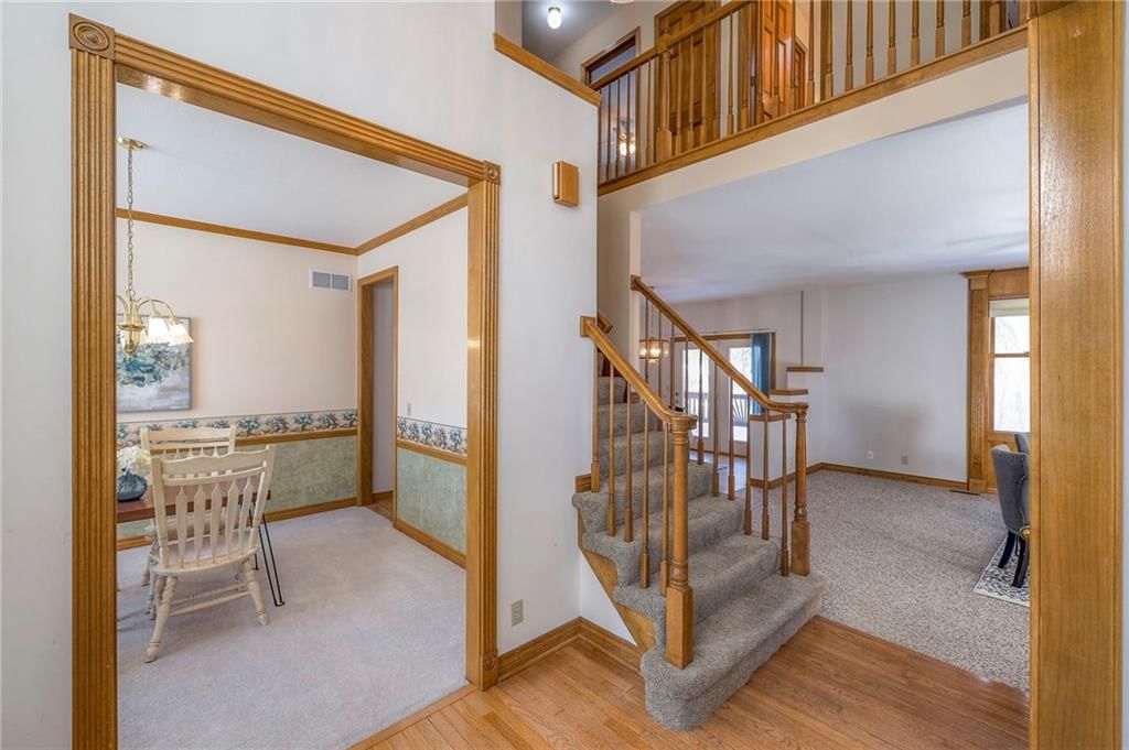 12421 S Gallery Street — photo 17